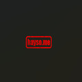 @haysomevn