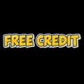 @freecredit2umy