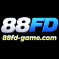 @88fdgamecom