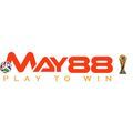 @may88brandcom