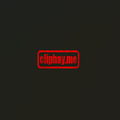 @cliphaymevn