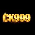 @ck999playcom