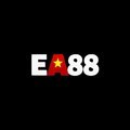 @ea888info