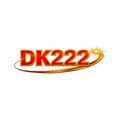 @dk222pkcom