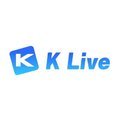 @kliveprocom