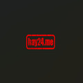 @hay24me