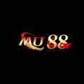 @mu88ch