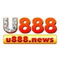 @u888news1