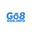 @go8info