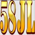 @58jiliibet