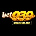 @bet939zonetop