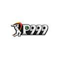 @p999linkcom