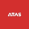 @Atasmy8com