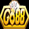 @go88asianet1