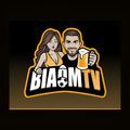 @ttbdbiaomtv