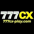 @777cxplaycom