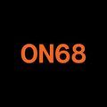 @on68scom
