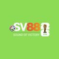 @sv88brandcom