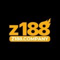 @z188companyy