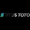 @situstotooorg