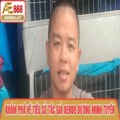 @Ceoae888duongminhtuyen