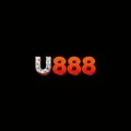 @u888oneworld