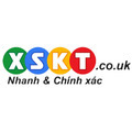 @xsktcouk