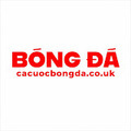 @cacuocbongdacouk