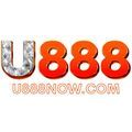 @u888nowcom1