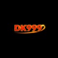 @dk999linkcom