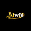 @jjwinpkco