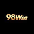@98winvnbet