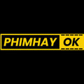 @phimhayvlorg1
