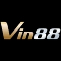 @vin88videotop