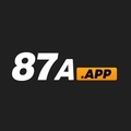@87aukcom
