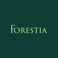@forestiavn