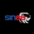 @sin88vnnet