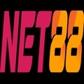 @net88incom