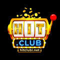 @nchitclubinet