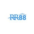 @rr889io