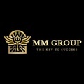 @mmgroupmy