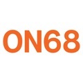 @on68lcom
