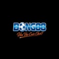 @bong88vnnett