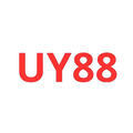 @uy884pvip