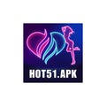 @hot51apkid