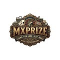 MXPRIZE