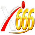@x666com1