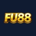 @fu88officialcom