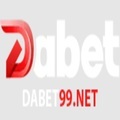 @dabet99netvn