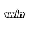 @1winarco